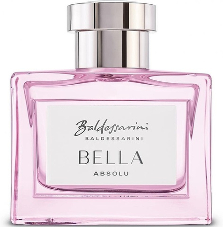 Baldessarini Bella Absolu