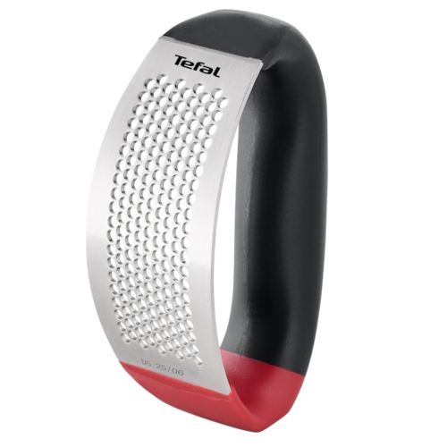 Пресс для чеснока Tefal Ingenio+ K1990734