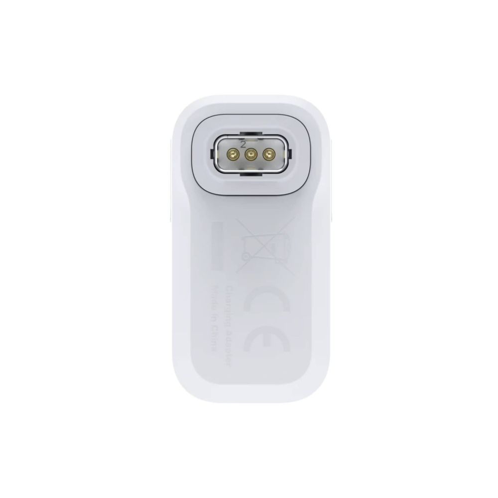 Адаптер зарядки COROS USB-C to COROS A2