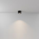 Потолочный светильник Technical C090CL-10W3K-B