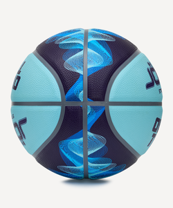 Мяч баскетбольный JOGEL Streets OVERTIME №5