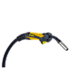 Горелка MIGLine-15 START