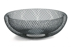 Philippi Сетчатая миска 40 см XL