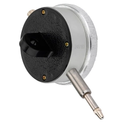 Индикатор часового типа FORCEKRAFT FK-72450