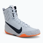 Боксёрки Nike Machomai 3 SE multi-color/multi-color