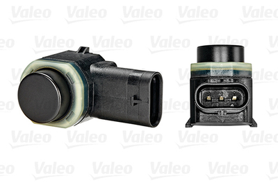 VALEO - 890000-VAL - Sensor, park distance control