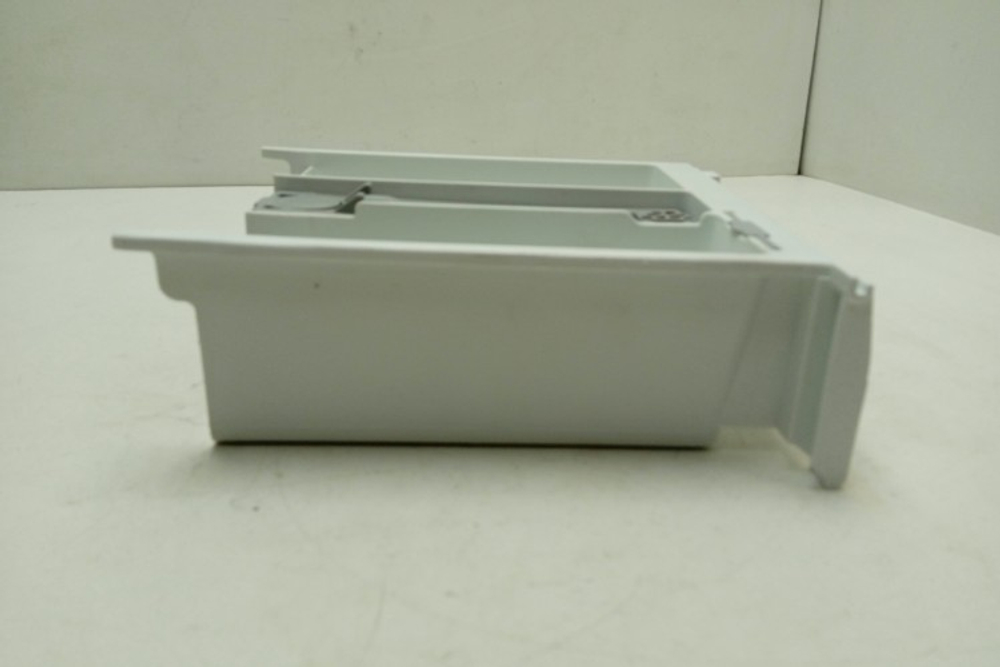 EW6S4R06W кт144 Дозатор порошка для стиральной машины Electrolux 110488600 б/у