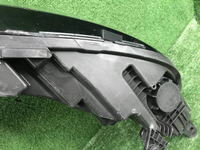 ДХО центральный Lixiang L6 (2024-н.в.) LED