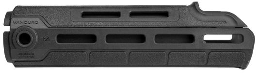 Цевьё Vanguard AR крепление M-LOK