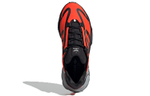 Кроссовки Adidas Originals Ozweego Pure