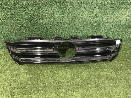 Решетка радиатора Honda Pilot 3 (2015-2018)