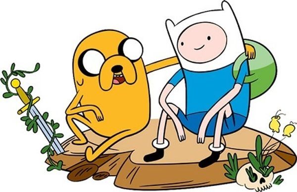 Если вы с другом решили померяться силами