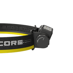 Налобный фонарь NITECORE HC70 UHE