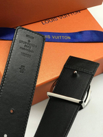 Ремень Louis Vuitton
