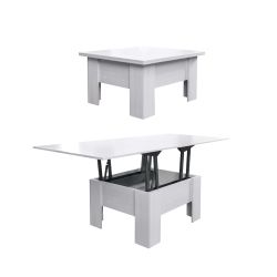 Стол трансформер (пикар), ЛДСП, Велес, г. Туймазы