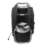 Герморюкзак NISUS 20+5л ПВХ (N-BW-20)