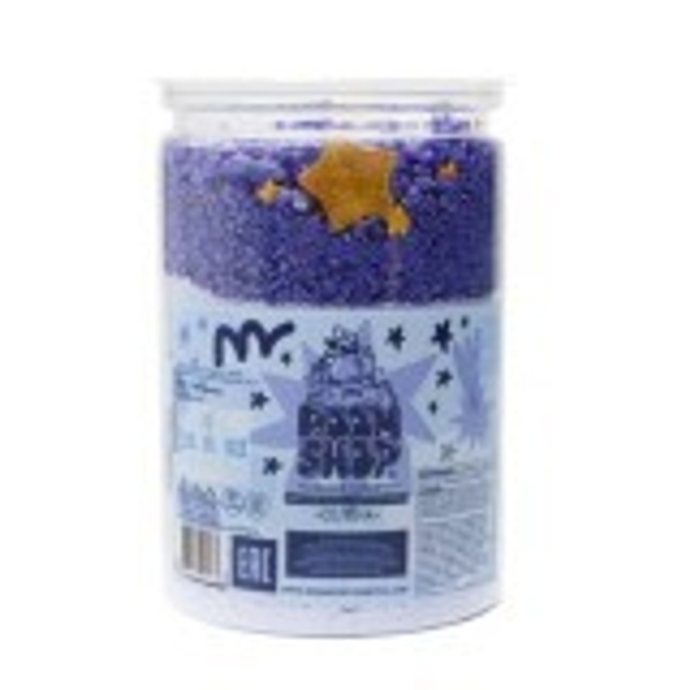 Микс для ванны "Селена", 700гр