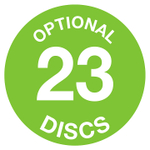 Процессор кухонный Robot Coupe R402 (6 дисков) 220 В