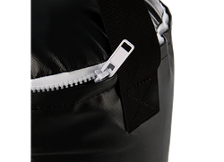 UFC Боксерский мешок 32 кг с наполнителем