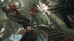 Wolfenstein II - The New Colossus (Nintendo Switch) Б/У