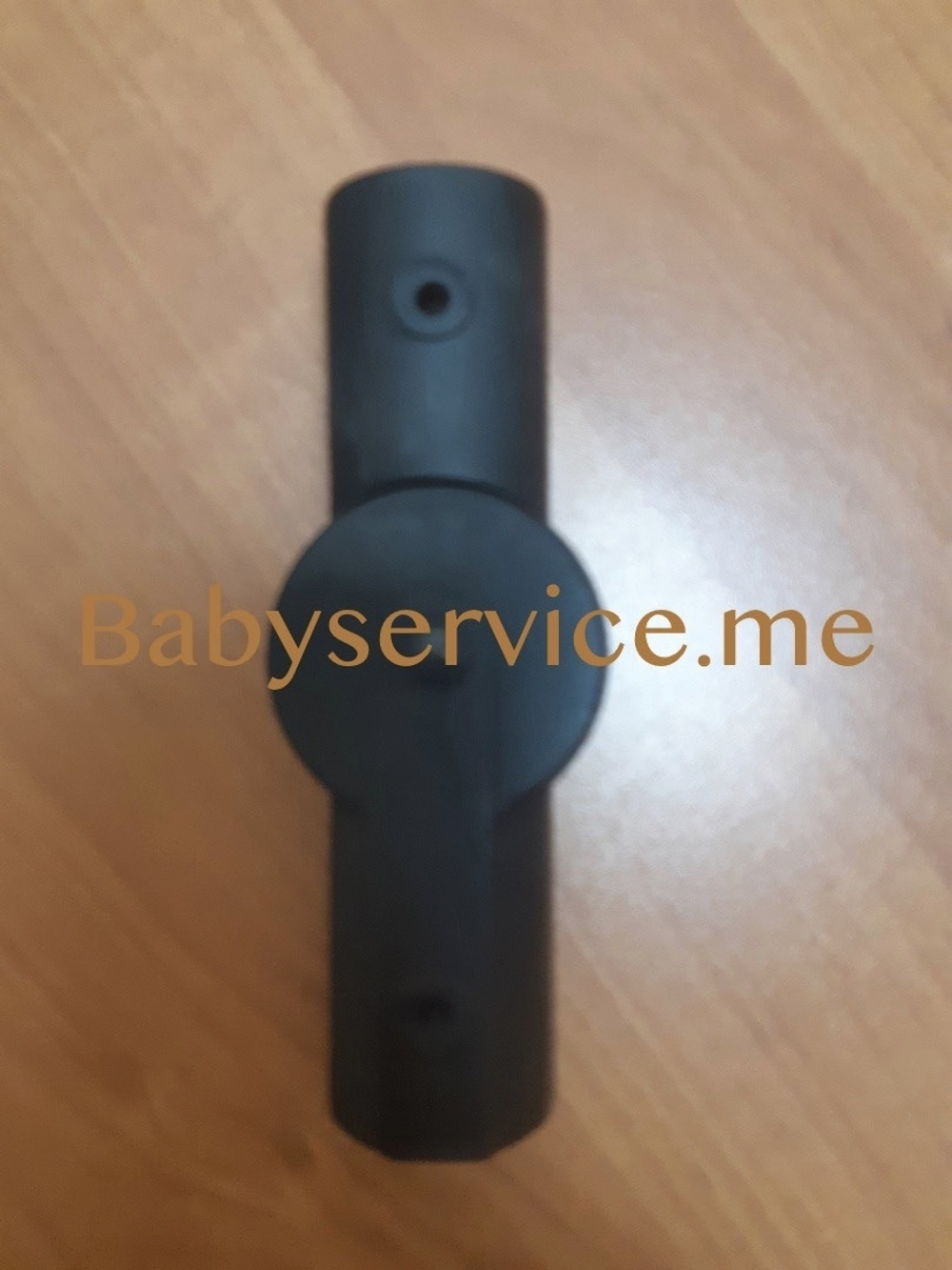 Шарнир ручки овал 20*30 овал 20*30