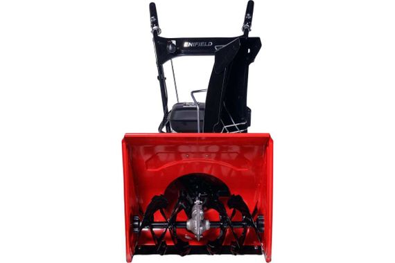 Снегоуборщик ENIFIELD EN 655