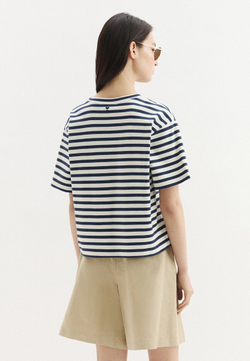 Футболка женская WEEKEND MAX MARA WKDSABATO