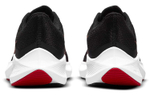 Кроссовки Nike Zoom Winflo 8