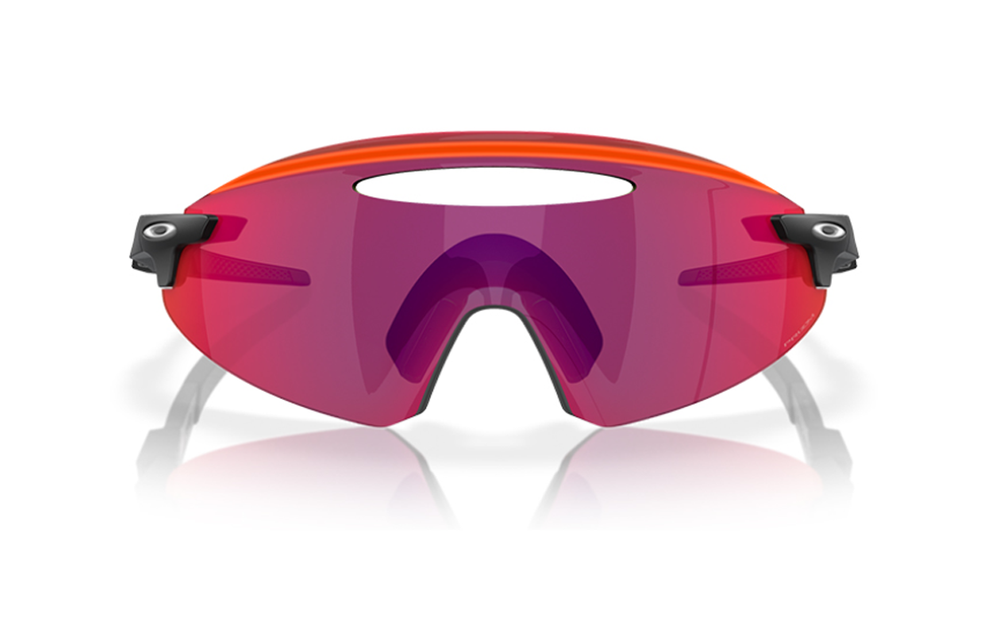Oakley Encoder Ellipse Performance Очки