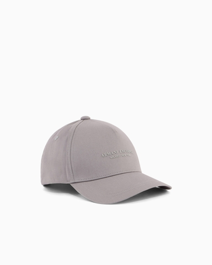 Кепка мужская ARMANI EXCHANGE