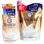 Жидкое мыло для тела Bouncia