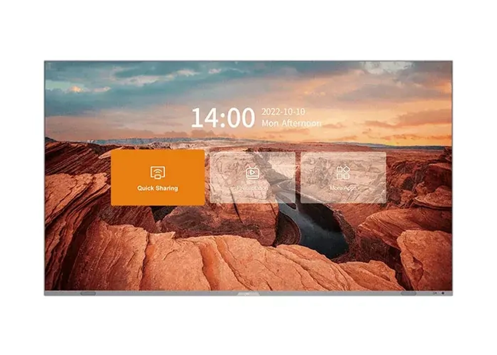Экран светодиодный AIO Absen ICON X163