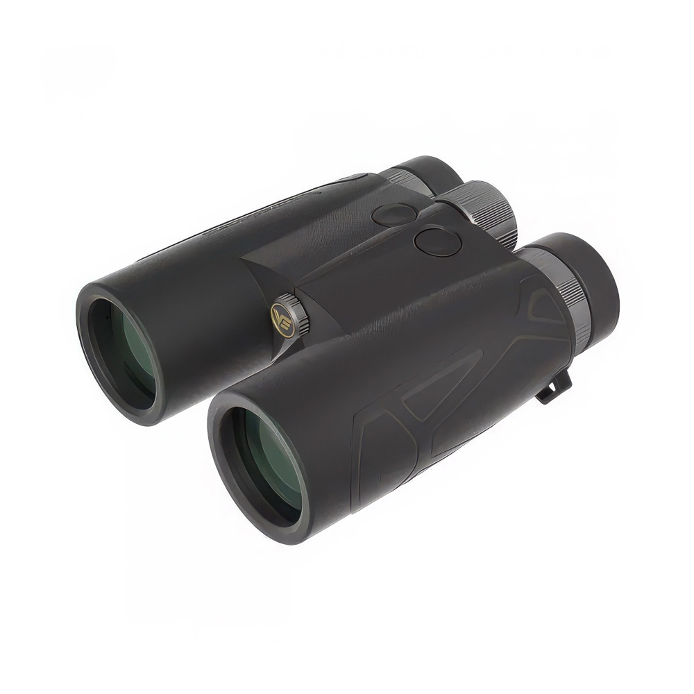 Бинокль с дальномером Vector Optics PARAGON 10х42 (SCBRF-02)
