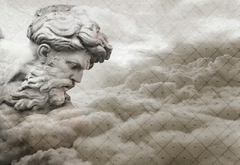 Коллекция ALLUSION