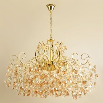 02382-0.4-8+4 FFG светильник потолочный