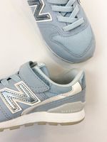 Кроссовки New Balance