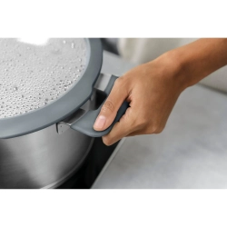 Zwilling Кастрюля Simplify 20 см 3,5 л с крышкой