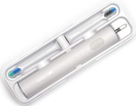Щетка зубная электрическая Xiaomi Dr.Bei Sonic Electric Toothbrush C1, белый