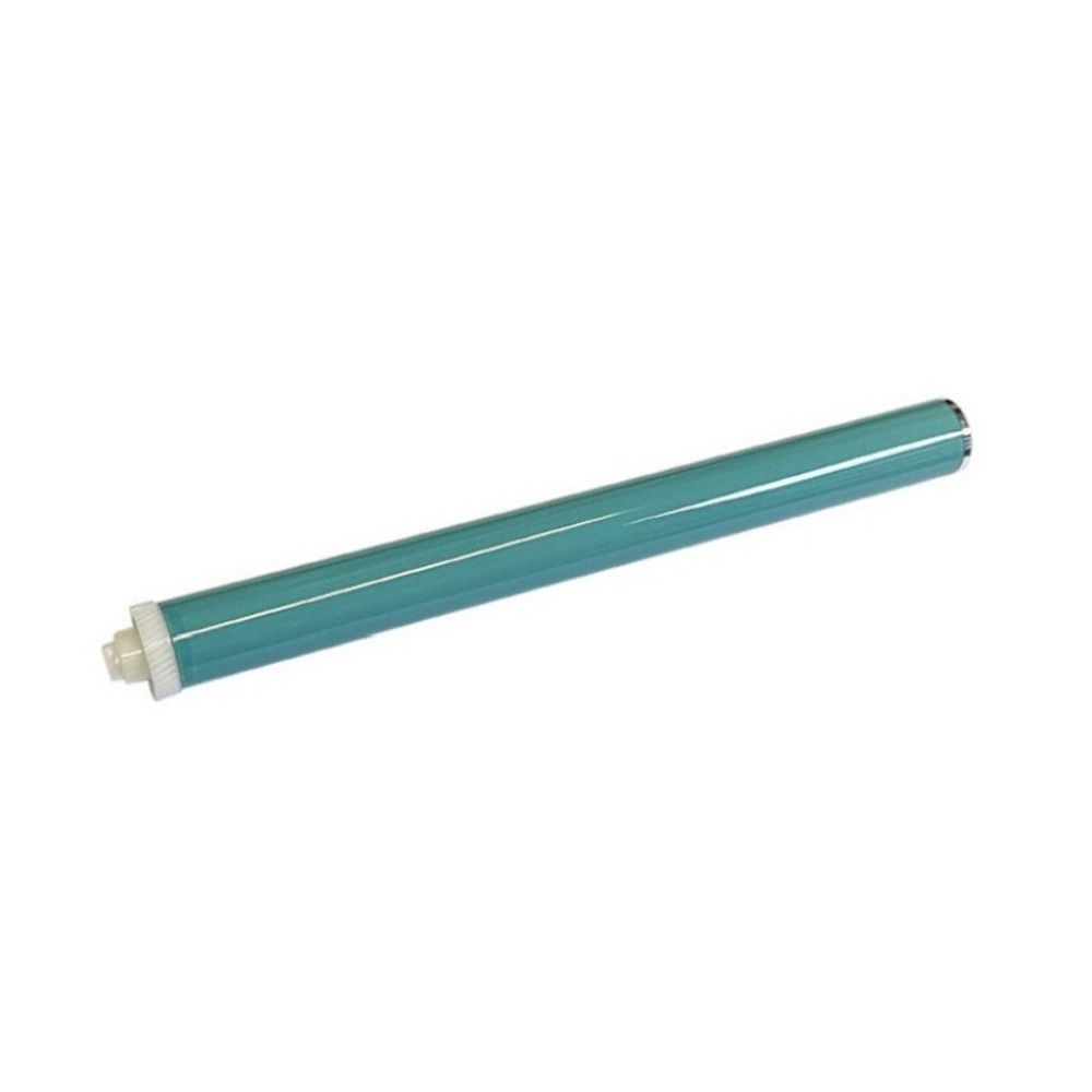 Фотобарабан для HP P1005/P1505/M1120/P1102/P1606/M1536/M201/M125, Alphachem