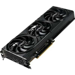Видеокарта Palit nVidia GeForce RTX 5060 Ti Infinity 3 OC 16Gb NE7506TS19T1-GB2061S