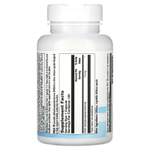 Nutra BioGenesis, ДГЭА TR, 10 мг, 120 капсул
