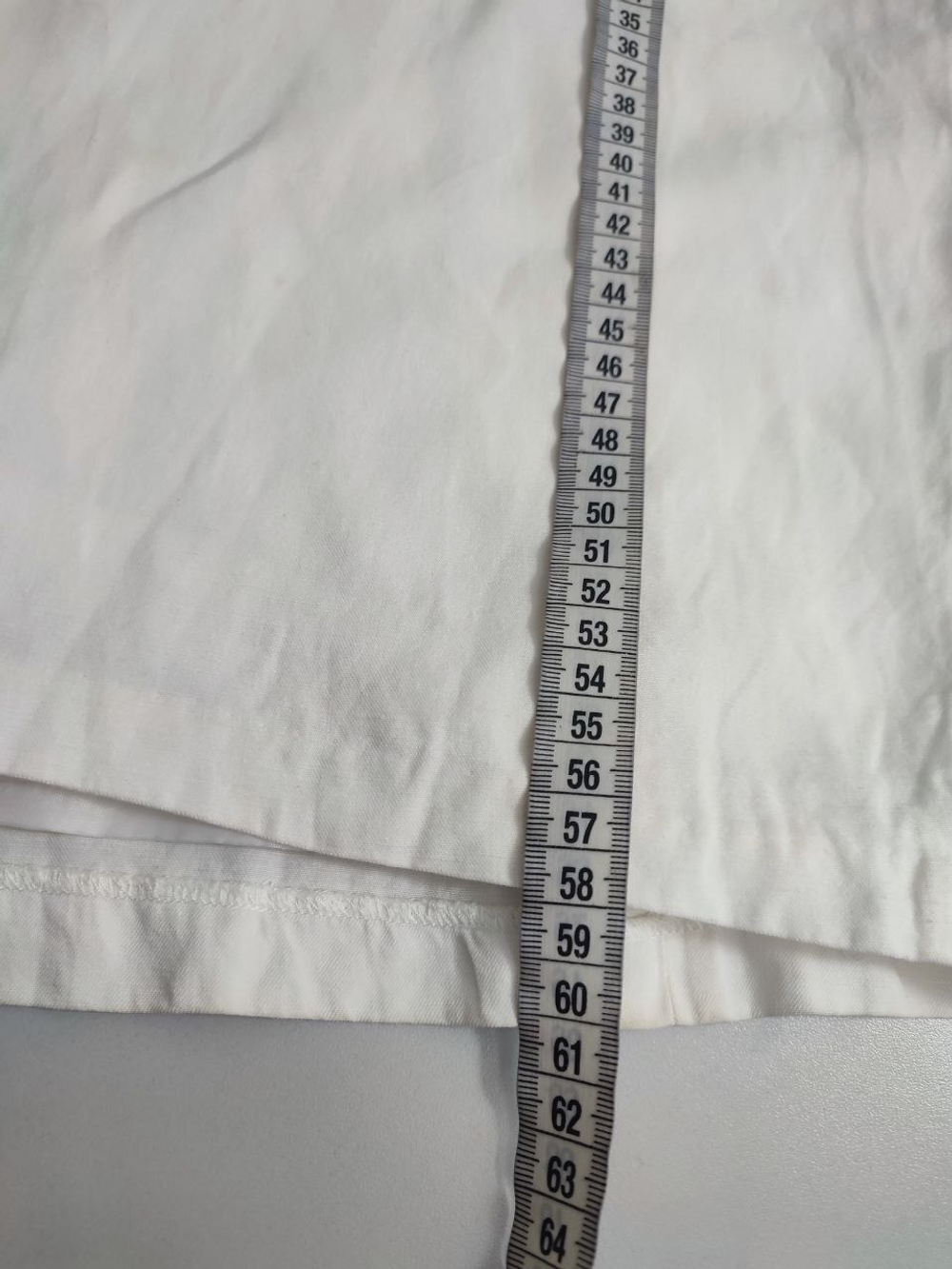 Юбка Fresco мини 46 размер