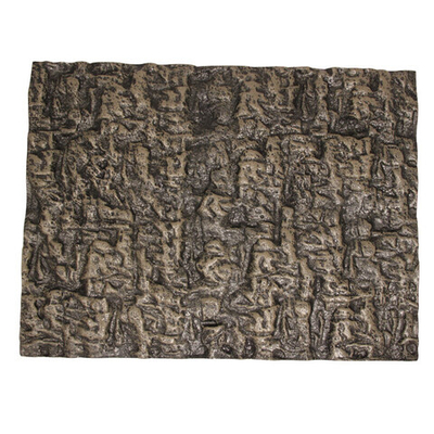 Фон 10FB объемный, 600*450мм, Repti-Zoo