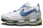 Кроссовки Nike Air Max Scorpion Fk (Женская размерная сетка)