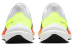 Кроссовки Nike Zoom Winflo 9