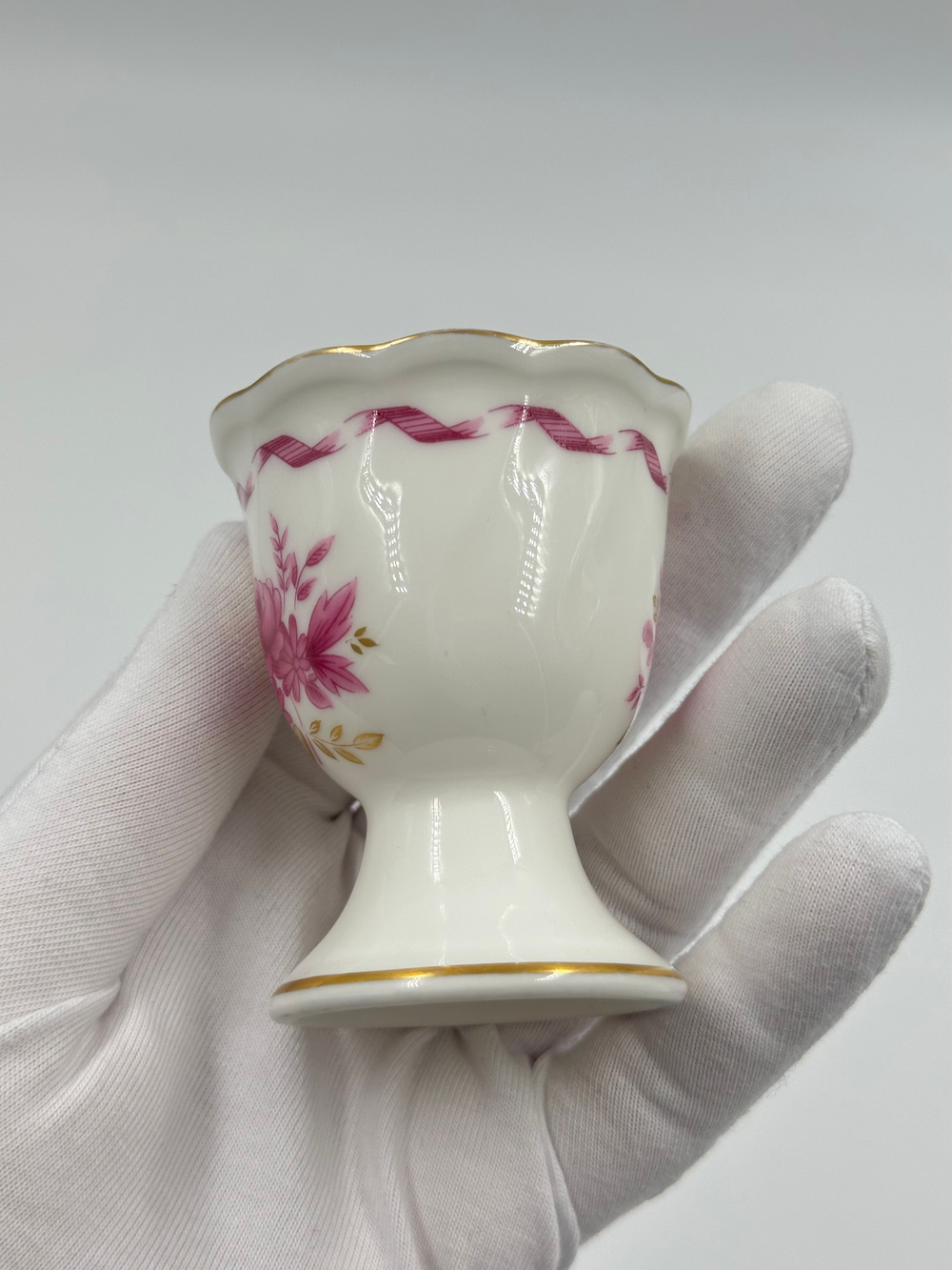 Подставка для яйца Noritake