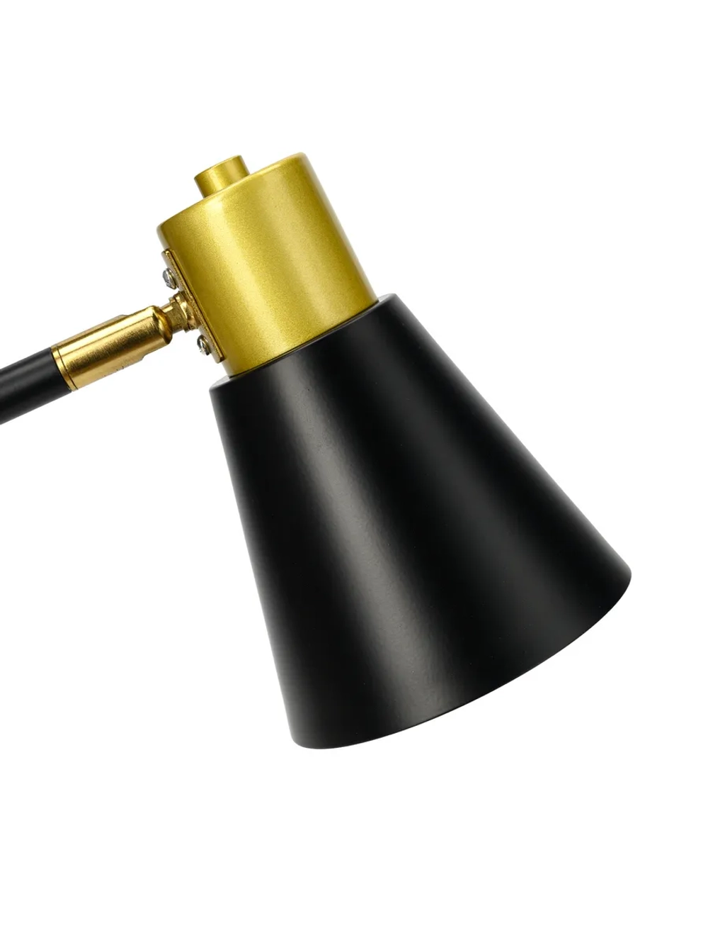 Светильник настольный для спальни школьника