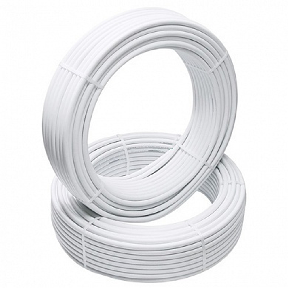 Труба металлопластиковая General Fittings TB00.20 DN26 x 3,0