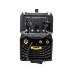 КЕДР AlphaMIG 200S сварочный полуавтомат 8009680