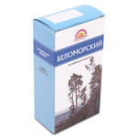Витаминный напиток Беломорский 50 г.